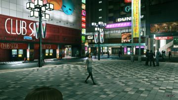 Immagine 174 del gioco Yakuza Kiwami 2 per PlayStation 4